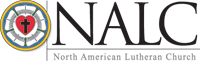 NALC Church in Hilliard Ohio