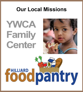 Revelation Bible Study